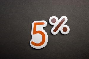 Sachmangel ja &ndash; R&uuml;cktritt nein: Die BGH-Kriterien zur Unerheblichkeit