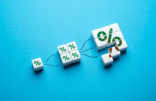 Zahlungsverzug im Gesch&auml;ftsverkehr: Was gilt? (Stand 2026)