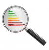 © JiSign - Fotolia.com LG Mainz: zum Umfang der Energieeffizienzangabepflicht für elektronische Haushaltsgeräte im Online-Shop