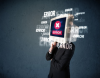 © ra2 studio - Fotolia.com Online-Shops: Was tun nach Hackerangriff? – Nachsorge und Vorsorge mit Blick auf den BMI-Entwurf eines IT-Sicherheitsgesetzes