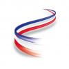 Umsetzung der EU-Richtlinie 2012/19/EU über Elektro- und Elektronikaltgeräte in Frankreich nach wie vor nicht vollzogen
