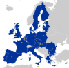 Verkauf von Elektrogeräten in der EU: Pflicht einen Bevollmächtigten im jeweiligen EU-Vertriebsland zu benennen