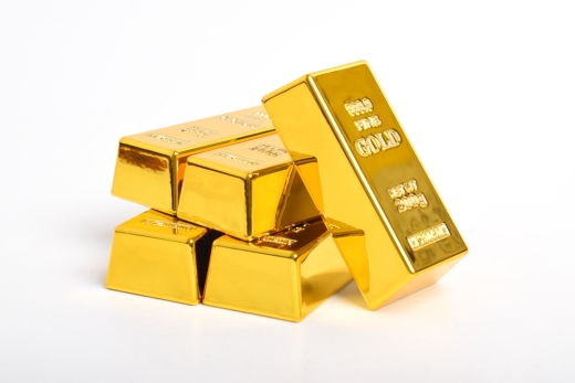 Widerruf beim Goldbarren-Kauf: Ausschluss meist &ndash; aber nicht bei jedem Preismodell