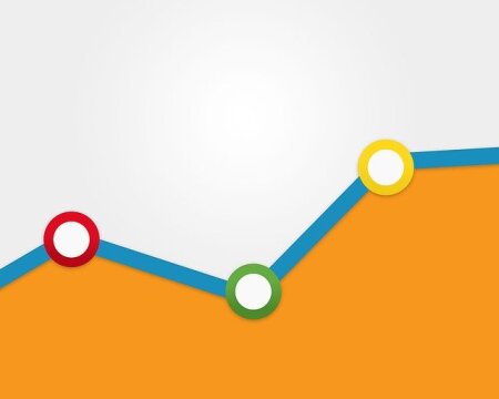 Handlungsanleitung: Google Analytics nach DSGVO richtig einbinden