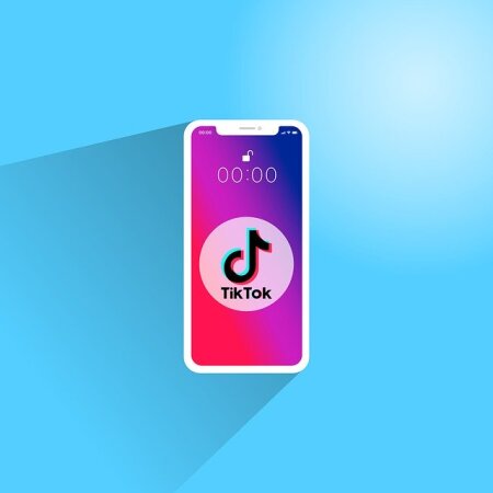 Deutschland: Derzeit kein TikTok-Verbot geplant