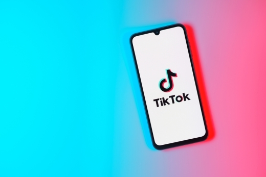 Deutschland: Derzeit kein TikTok-Verbot geplant