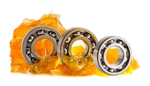 OLG Saarbr&uuml;cken: zur Frage, wann ein Produkt noch als "neu" beworben werden darf