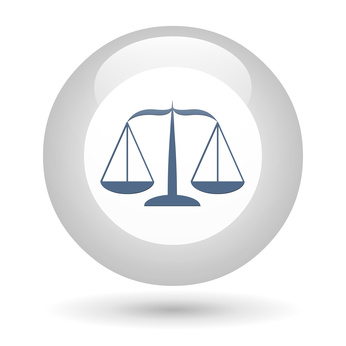 Schlecht geWAPPnet - Wappen und Hoheitszeichen als Marke