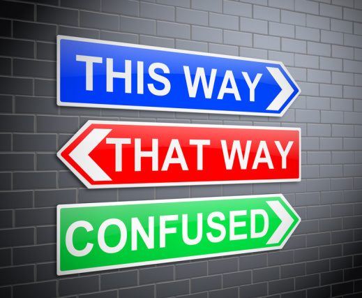 Markenabmahnung: Vorsicht bei Verwendung des Öko-Test Labels!