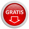 Gratisaktion bis 30.11.2014: Rechtstexte für internationalen Online-Handel