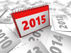 © Maxim_Kazmin - Fotolia.com Online-Kennzeichnung: Wäschetrockner auch nach dem 01.01.2015 rechtssicher bewerben und verkaufen