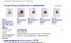 Rechtskonforme Energieeffizienzangabe in „Google Ads“ nun möglich?