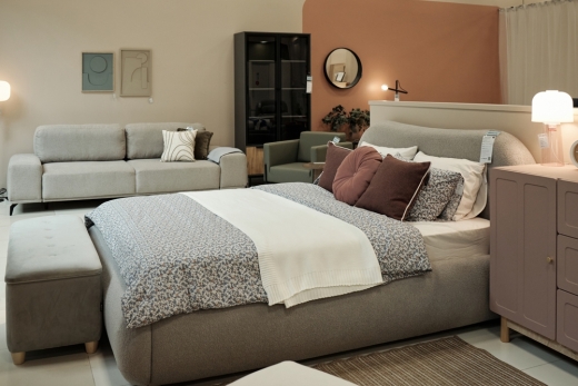 "Ohne Rahmen, Auflagen und Deko&ldquo; reicht nicht: OLG Hamm zur Blickfangwerbung