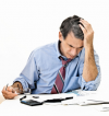 © forestpath - Fotolia.com Verwirkung  von Vertragsstrafe, obwohl Verstoß nicht selbst begangen?