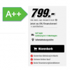 Fehlerbeispiele und Analyse: Verlinkung von elektronischem Etikett und Datenblatt nach VO 518/2014
