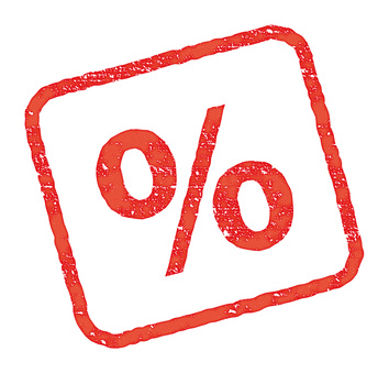 Keine Extra-Kosten mehr für bargeldlose Zahlungsmittel - auch Rabatte verboten?