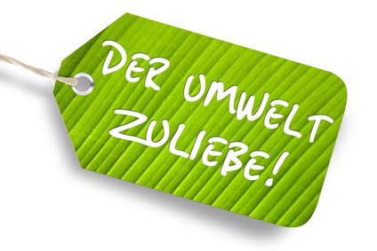 Feinschmecker aufgepasst: Das BPatG zur Verwechslungsgefahr zwischen „BioGourmet“ und „GourmetBio“