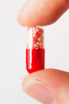 Neue nationale Bestimmungen zur Allergenkennzeichnung von Lebensmitteln zum 13.12.2014