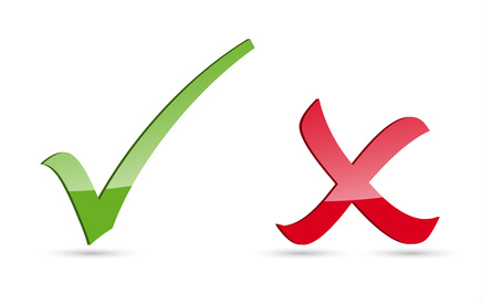 Bei eBay: Wie sind Energieetiketten und Produktdatenblätter rechtssicher darzustellen? Fehlerbeispiele und Umsetzungstipps