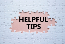 Mustervorlagen: So erklären Händler die Anfechtung eines Vertrages rechtssicher