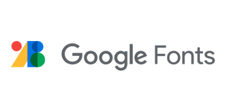 Ersatzforderungen von Privatpersonen wegen Nutzung von Google Webfonts