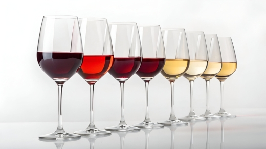 Abmahnungen wegen fehlender Sulfit-Hinweise in Online-Angeboten f&uuml;r Wein