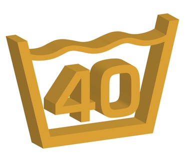 © Gooseman - Fotolia.com Textilpflegekennzeichnung: Gesetzliche Pflicht in Österreich, Textilien mit einer Pflegekennzeichnung zu versehen