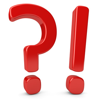 © fotomek - Fotolia.com Achtung Abmahnung: IDO e.V. fordert vermehrt Vertragsstrafen ein!