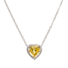 Das verbotene Wort beim Schmuckverkauf, oder: ist ihr Schmuck auch "nickelfrei"?