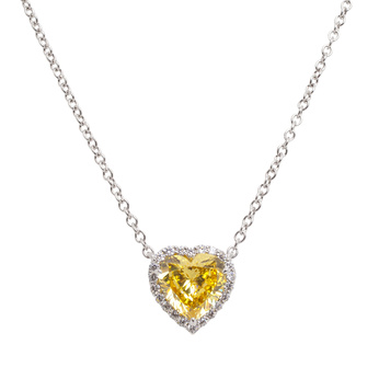 Das verbotene Wort beim Schmuckverkauf, oder: ist ihr Schmuck auch "nickelfrei"?