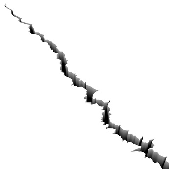 © alexyndr - Fotolia.com Garantiebezogene Informationspflichten nach neuem Verbraucherrecht: eine Bedrohung für den Online-Handel