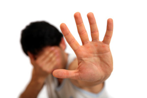 Ware kommentarlos zurück – was gilt rechtlich beim Widerruf?