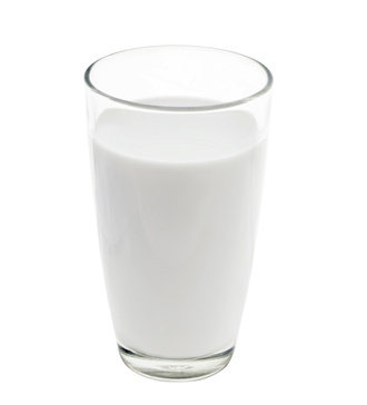 BGH zur Zulässigkeit des Werbeslogans "So wichtig wie das tägliche Glas Milch!" für  einen Früchtequark