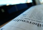 KG Berlin: Zeitung darf identifizierend über das presserechtliche Vorgehen eines BKA-Mitarbeiters berichten