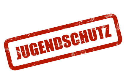 Online-Händler aufgepasst: Jugendmedienschutz-Staatsvertrag tritt in Kraft