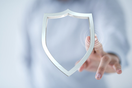 AGB-Schnittstelle Version 3.0 der IT-Recht Kanzlei - alles automatisch: AGB-Aktualisierung und AGB-Überwachung