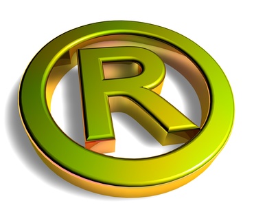 Sind nur Worte: Zur Eintragungsfähigkeit von sloganartigen Wortfolgen