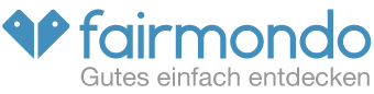 IT-Recht Kanzlei bietet professionelle AGB für Fairmondo an