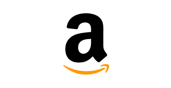 Anleitung für Amazon: AGB, Widerrufsbelehrung und Datenschutzerklärung richtig einbinden!