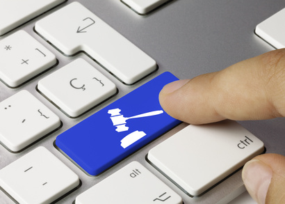 Die Amazonfalle: Haftung von Onlinehändlern für markenrechtliche Verstöße auch bei Dranhängen