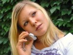 Werbung für Handy-Klingeltöne in Jugendzeitschriften laut BGH wettbewerbswidrig