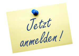 Rechtssichere E-Mail-Werbung: So geht's!
