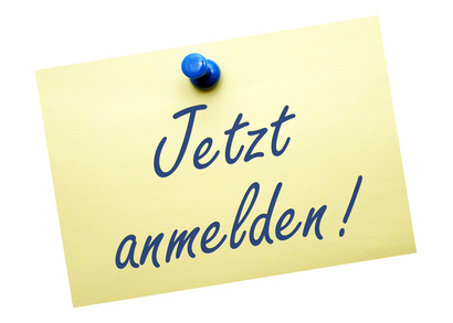 Rechtssichere E-Mail-Werbung: So geht's!