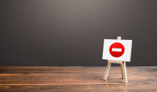 Kein Widerrufsrecht bei individualisierten Waren – Chancen für Händler!