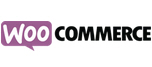 Das Plugin WooCommerce: ab sofort kompatibel mit AGB-Schnittstelle der IT-Recht Kanzlei
