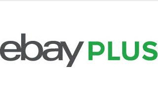 Neuigkeiten bei eBay.de: eBay Plus kommt... (2. Update)
