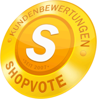 FAQ: Das Kundenbewertungssystem ShopVote für Onlinehändler