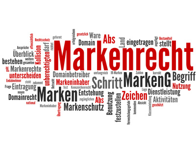 Drum prüfe: Angebotsüberwachungspflicht bei Produktbeschreibungen auf Amazon zur Vermeidung von Markenverletzungen