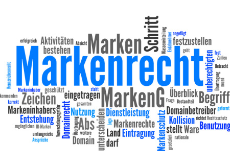 All-in-1: Alles Wissenswerte zu Marken, Unternehmenskennzeichen und Domains