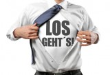 Leitfaden für Online-Händler: Gewährleistung im Kaufrecht